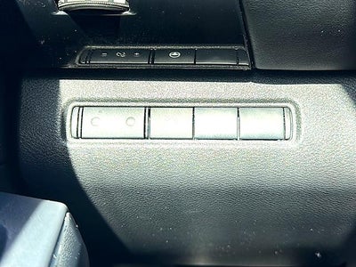 2024 Nissan Pathfinder SV 2WD