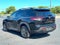 2024 Nissan Pathfinder SV 2WD