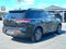 2024 Nissan Pathfinder SV 2WD
