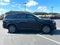 2024 Nissan Pathfinder SV 2WD