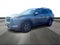 2025 Nissan Pathfinder SV 2WD