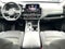 2025 Nissan Pathfinder SV 2WD
