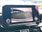 2025 Nissan Pathfinder SV 2WD