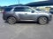 2025 Nissan Pathfinder SV 2WD