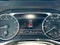 2024 Nissan Pathfinder SV 2WD