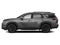 2022 Nissan Pathfinder SV 2WD