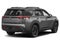 2022 Nissan Pathfinder SV 2WD