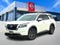 2022 Nissan Pathfinder SV 2WD