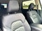 2022 Nissan Pathfinder SV 2WD
