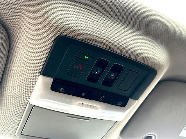 2022 Nissan Pathfinder SV 2WD