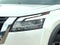 2022 Nissan Pathfinder SV 2WD