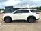 2022 Nissan Pathfinder SV 2WD