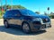 2024 Nissan Pathfinder SL 2WD