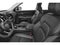 2024 Nissan Pathfinder SL 2WD