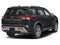 2024 Nissan Pathfinder SL 2WD
