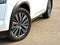 2025 Nissan Pathfinder SL 2WD