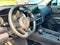 2025 Nissan Pathfinder SL 2WD