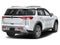 2025 Nissan Pathfinder SL 2WD