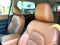 2024 Nissan Pathfinder Platinum 2WD