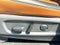 2024 Nissan Pathfinder Platinum 2WD