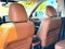 2024 Nissan Pathfinder Platinum 2WD