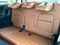 2024 Nissan Pathfinder Platinum 2WD