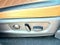 2024 Nissan Pathfinder Platinum 2WD