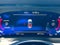 2024 Nissan Pathfinder Platinum 2WD
