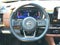 2024 Nissan Pathfinder Platinum 2WD