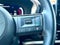 2024 Nissan Pathfinder Platinum 2WD