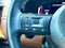 2024 Nissan Pathfinder Platinum 2WD