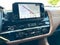2024 Nissan Pathfinder Platinum 2WD