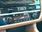2024 Nissan Pathfinder Platinum 2WD