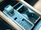 2024 Nissan Pathfinder Platinum 2WD