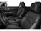 2024 Nissan Pathfinder Platinum 2WD
