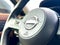 2024 Nissan Pathfinder Platinum 2WD