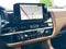 2024 Nissan Pathfinder Platinum 2WD