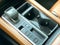 2024 Nissan Pathfinder Platinum 2WD