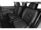 2022 Nissan Pathfinder Platinum 4WD