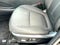 2025 Hyundai TUCSON SEL FWD
