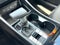 2025 Hyundai TUCSON SEL FWD