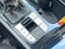 2025 Hyundai TUCSON SEL FWD