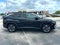 2025 Hyundai TUCSON SEL FWD