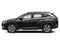 2024 Hyundai TUCSON Limited FWD