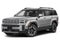 2025 Hyundai SANTA FE SEL AWD