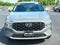 2021 Hyundai SANTA FE SE FWD