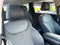 2021 Hyundai SANTA FE SE FWD
