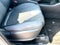 2021 Hyundai SANTA FE SE FWD