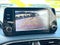 2021 Hyundai SANTA FE SE FWD