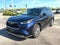 2021 Toyota Highlander Platinum FWD (Natl)